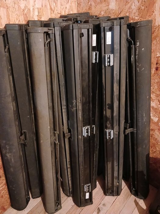 Продам шторки сітки ролети на ауді а6с5