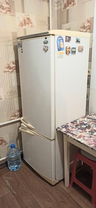 Сдам 1-к квартиру Вознесеновский район, ул. Яценко