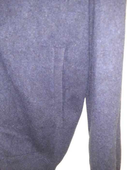 Светр  100 % кашемір