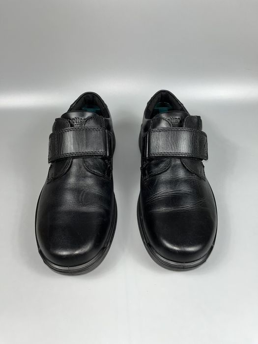 Кроссовки Hotter 41 размер (по стельке 26.5 см)