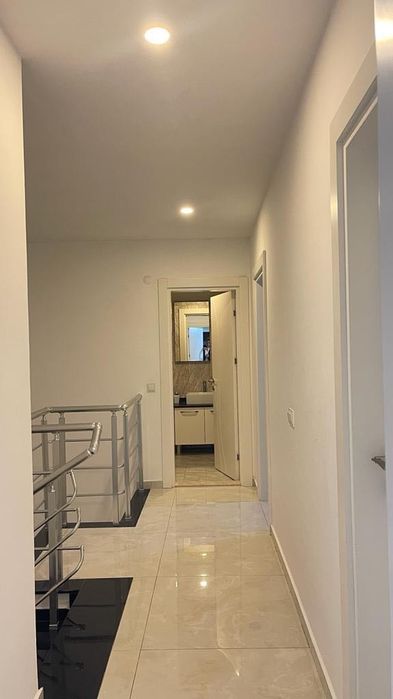 Квартира в Аланії. Оренда Туреччина