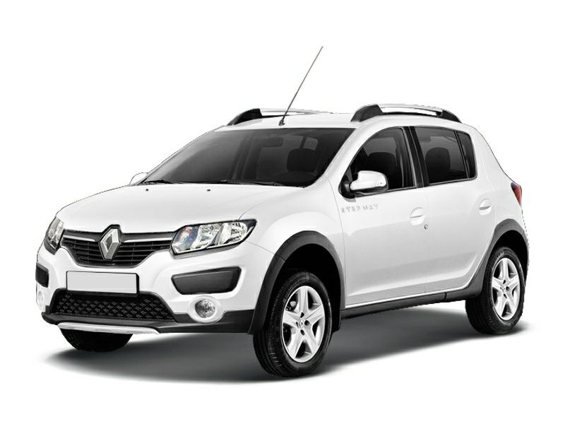 Розборка Разборка Двері Рено Сандеро 2 Renault Dacia Sandero 2 origina