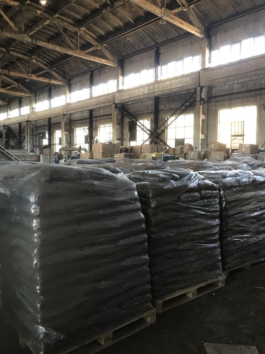 Пелетта сосна опт роздріб