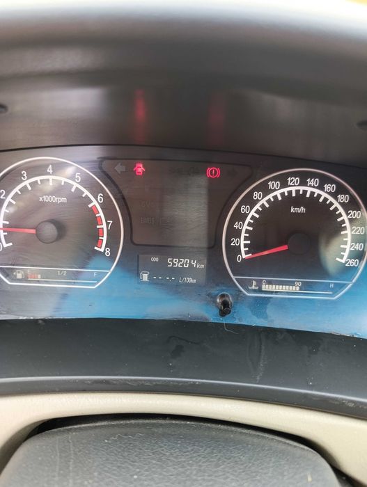 Продам автомобіль