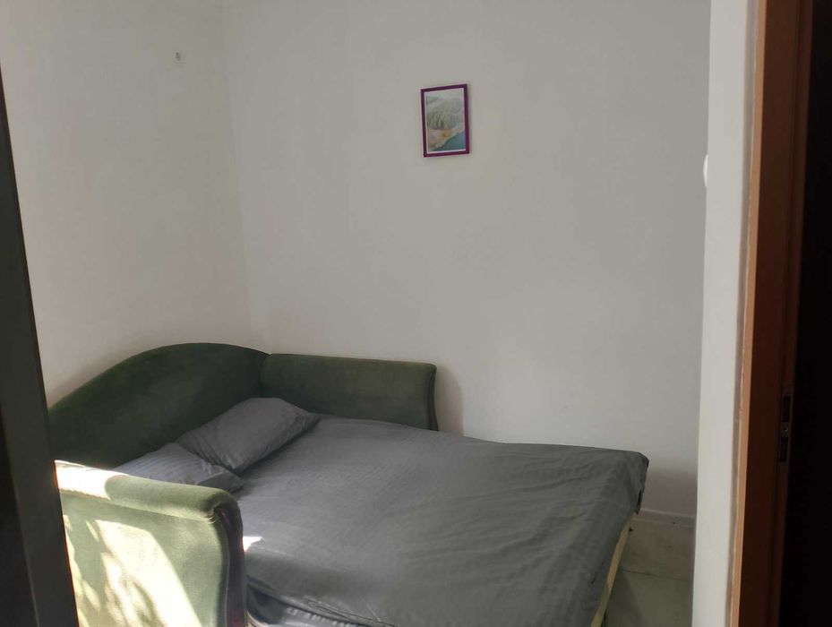 Кімната в оренду