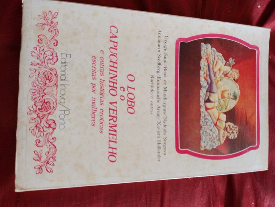 Amazônia Proibida-Càceres Monteiro1edi-10E-Livros URSS e outrosDesde2E