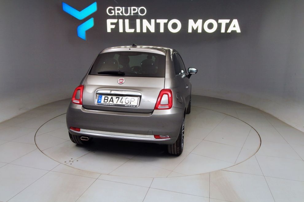 alt