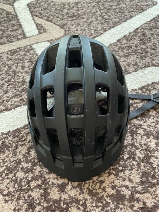 Шолом Lazer в подарунок шапка підшоломник