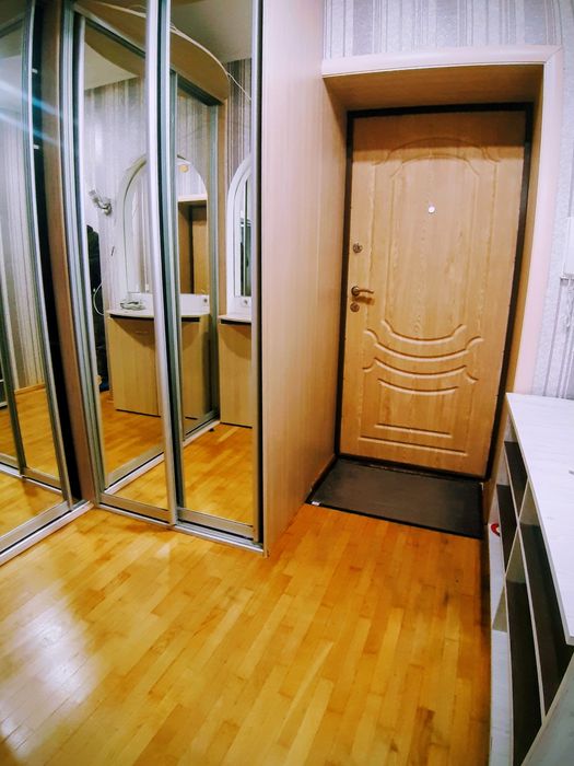 2 кім Богунія ЖК. Пр Мира 3.подобово