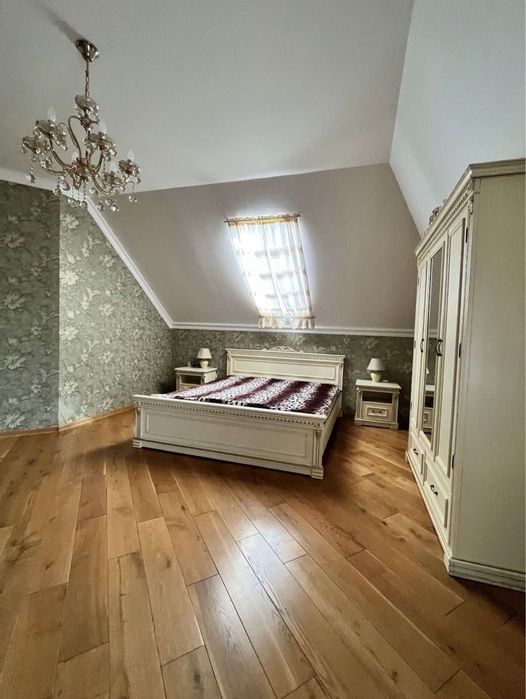 Оренда приватного будинку мкрн.Садовий