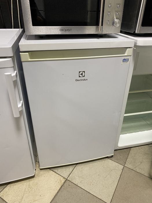 Холодильник LIEBHERR gh 1020 85 см б/в