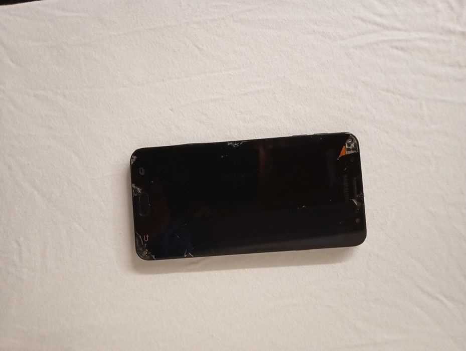 Telemóvel Samsung