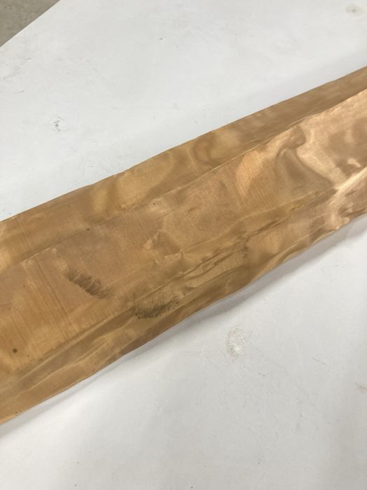 Сітка латунна тканна ячейка 50 мікрон. Сетка латунная тканная