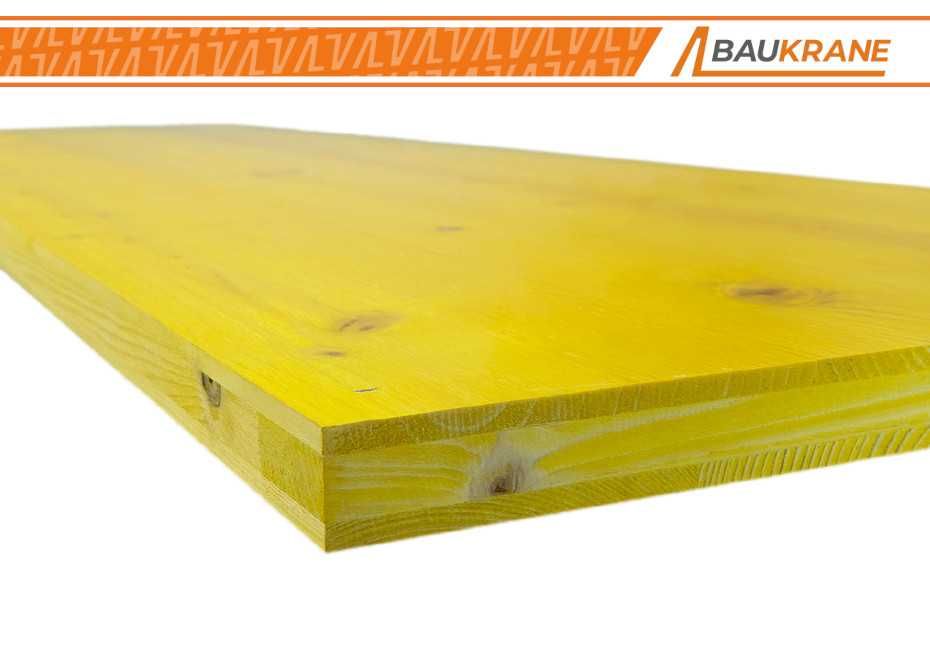 Zestaw szalunków stropowych 200m2 - Leasing !