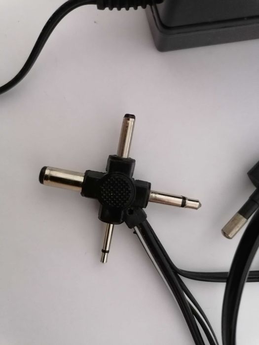 Current Transformer64585755050113122