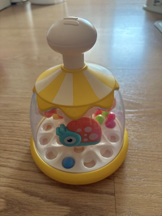Brinquedo para bebe424544169781504002
