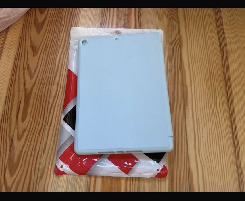 Nowe etui ochronne na tablet IPad Lenovo Samsung