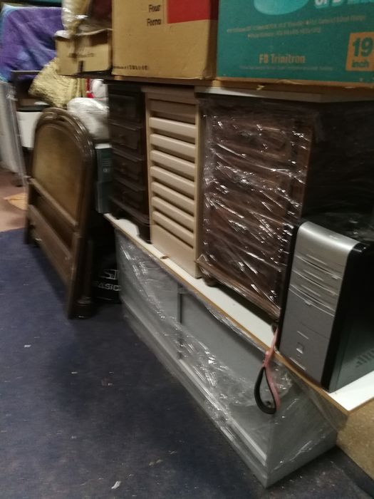 Colchões Estrados todas medidas