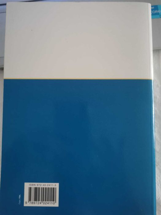 Código do Procedimento Administrativo - 5ª Edição