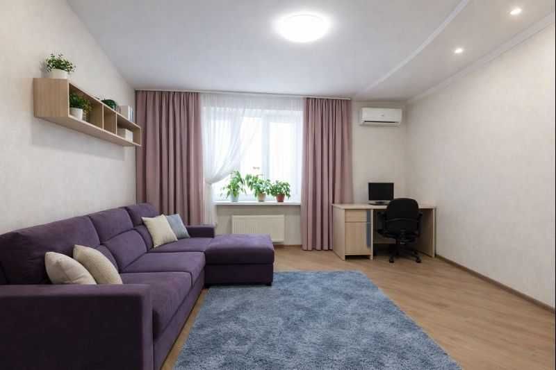 Продам 3к квартиру Победа 6