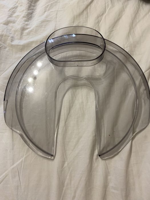 Кухонний комбайн Bosch MUM 54, насадки, запчастини.