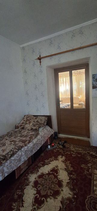 Продам великий будинок