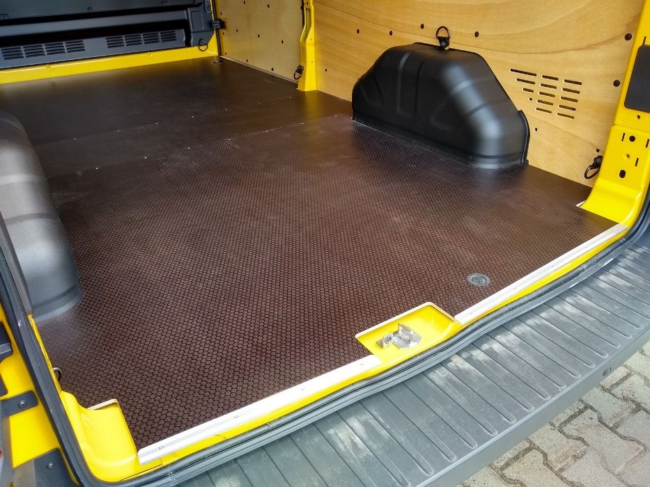 PODŁOGA do busa Łatwy montaż TANIA WYSYŁKA Zabudowa Busa TRANSIT L3 !!