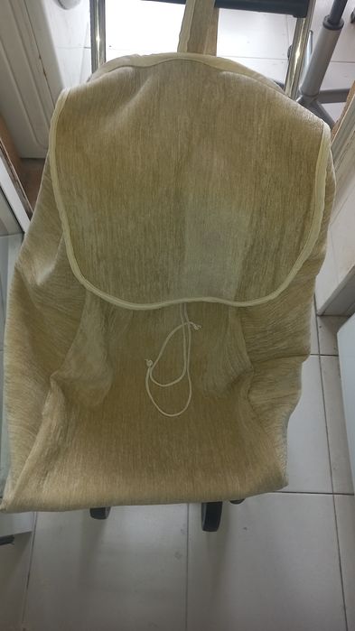 Carrinhos para compras/ diversos.