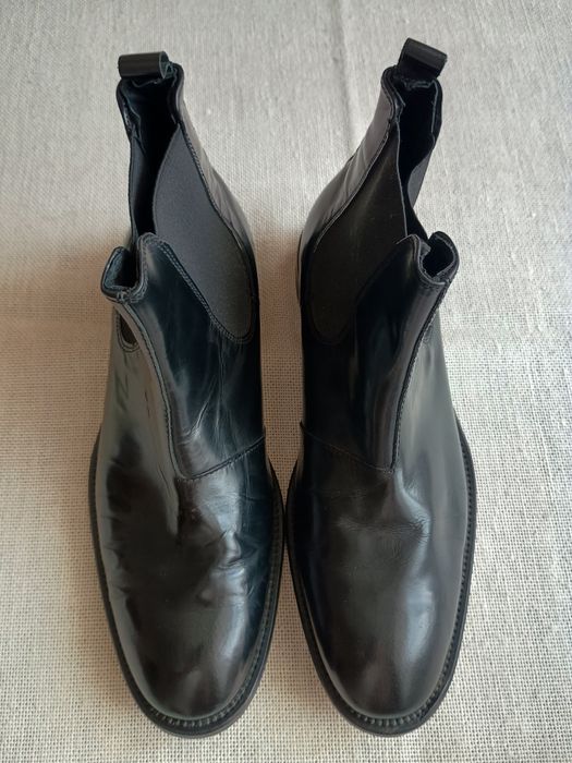 Чоловічі челсі Selected Homme