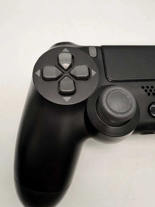 OPORTUNIDADE - PS4 Slim 500GB + 1 Comando + Cabo Alimentação