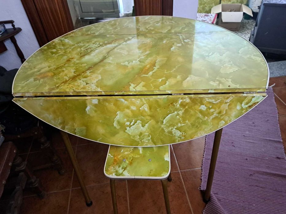 Mobiliário decozinha