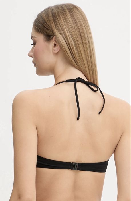 Купальник hugo boss M