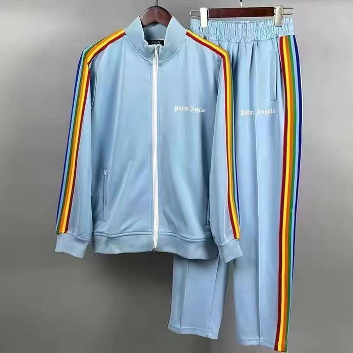 Костюм Palm Angels / костюм Пальм Анджелс