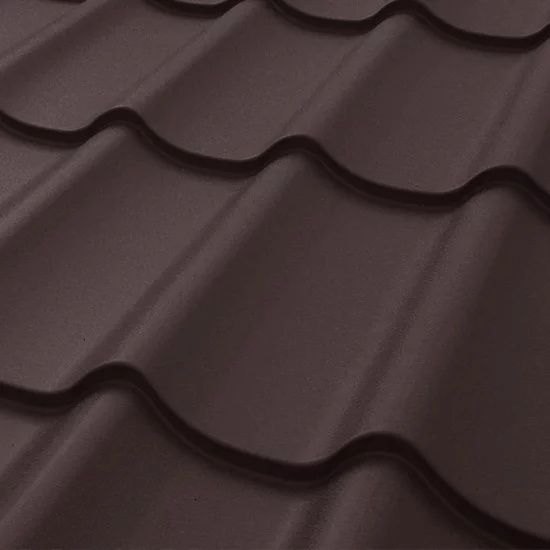 Металочерепиця завод Южноукраїнськ