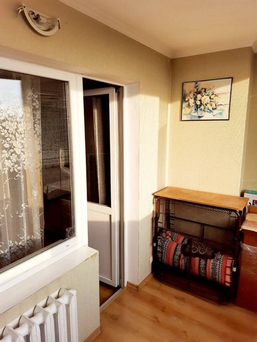 Сдам 2 комнатную квартиру на ул.С. Палия/Марсельская