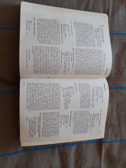 "O livro de pantagruel"