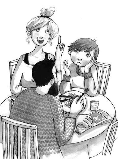 Черстин Лундберг Хан -Печенье счастья/Миндальное сердце