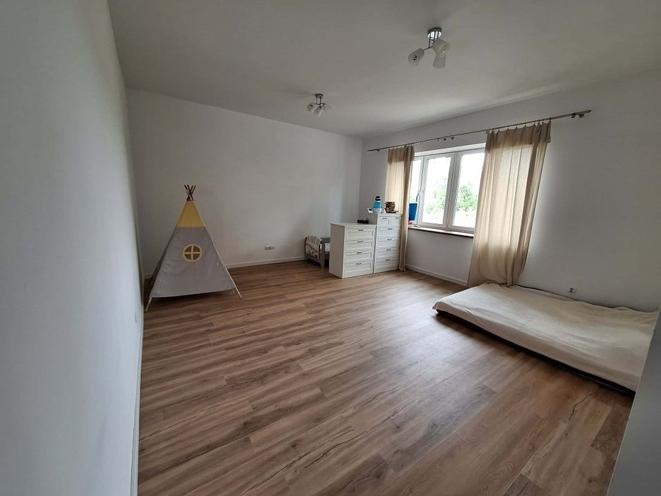 Dom – Hornigi, powiat grójecki - Widok 3