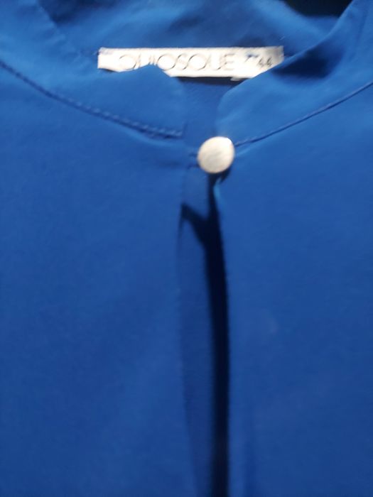 Bluzki quiosque, 2 sztuki