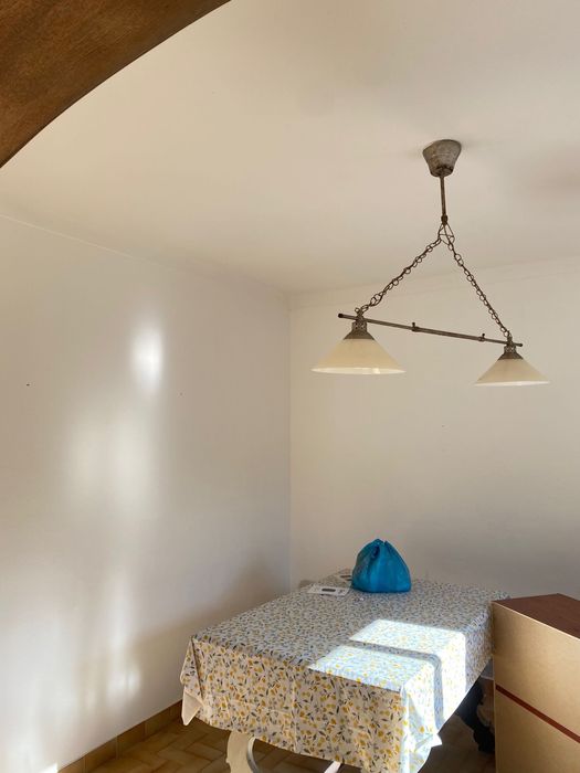 Fazemos remodelações476049685465026562