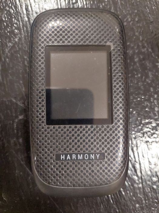 Telemovel SPC Harmony