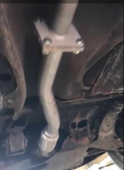 део~2008г.в.,гбо~4,гнилая по низам дверей,стаканы варенные,на отл.ходу