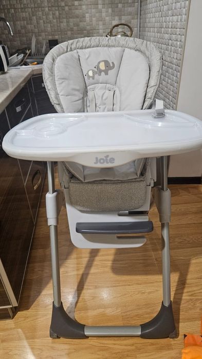 Столик для кормления jote