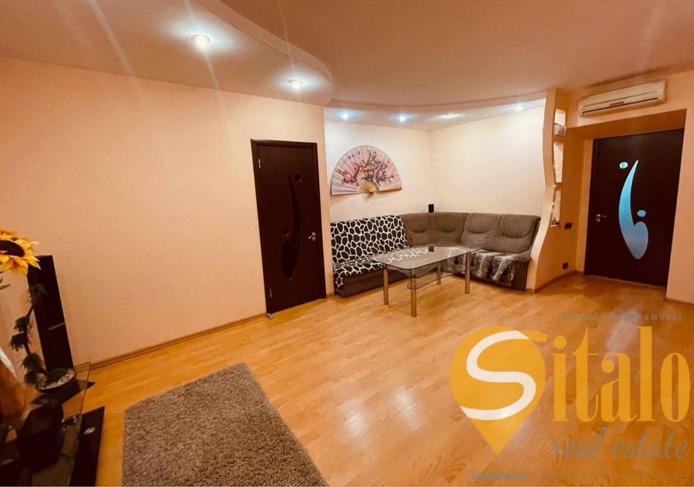 Продаж будинку вул. Культурна, Комунарський