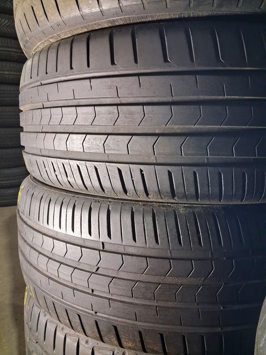 205/50 17 Vredestein Ultrac Satin  ПАРА