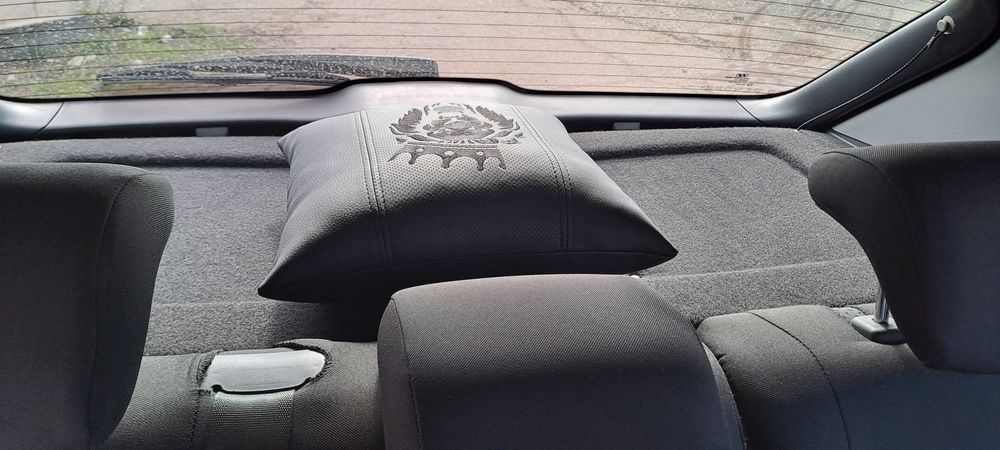 Продам Hyundai i30 FD