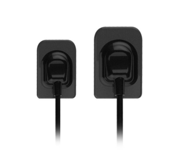 Візіограф PLUTO  HD, від найбільшого виробника сенсорів у світв