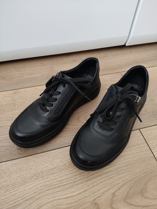 Buty damskie Lasocki rozm 37