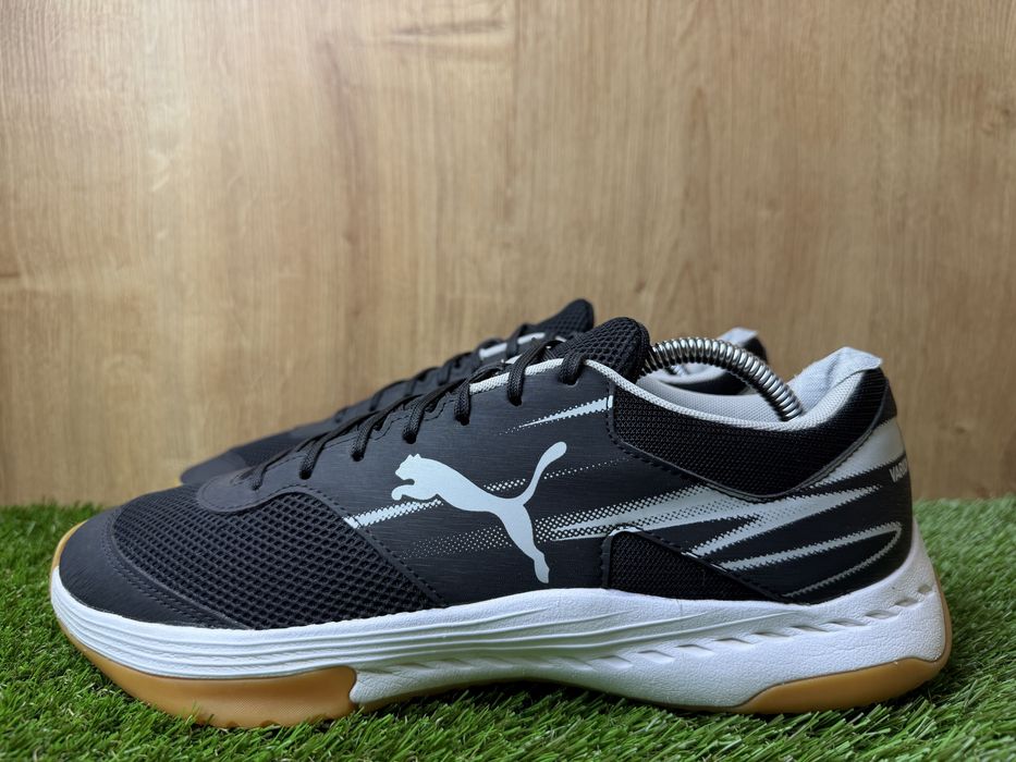 Puma Varion II розмір 44.5