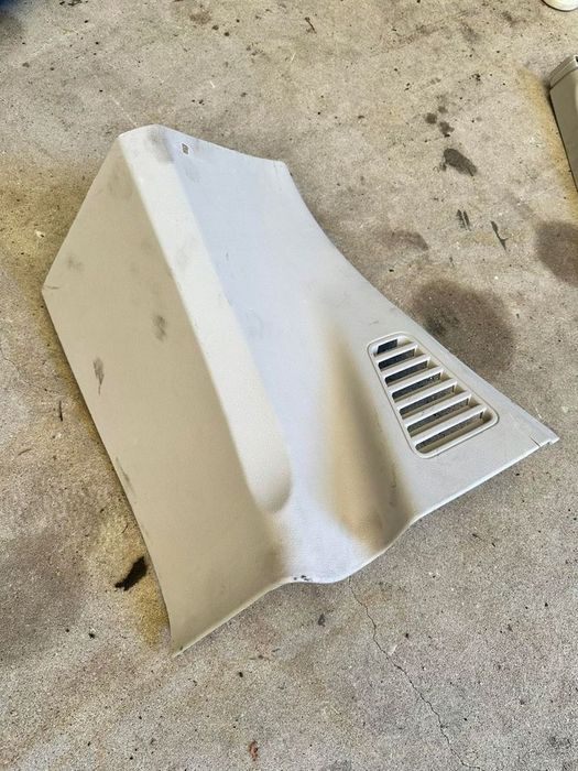 plastik na słupek tył fiat scudo ii jumpy expert 1496154077